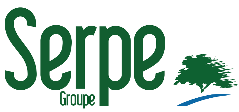 Serpe